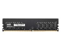 KLEVV 8GB (1x8GB) 3200 CL22 - 1580864 - zdjęcie 1